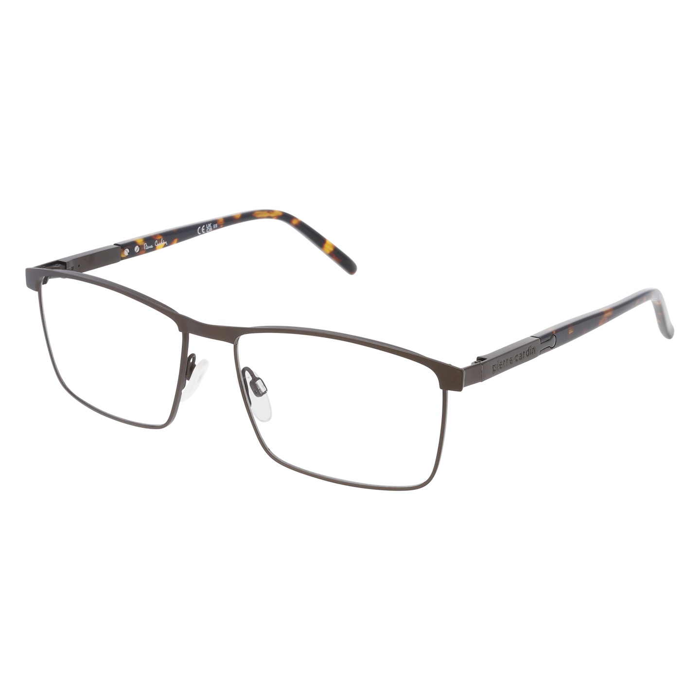 Pierre Cardin P.C. 6887