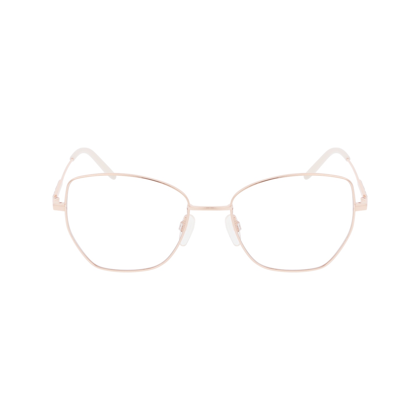 Pierre Cardin P.C. 8876