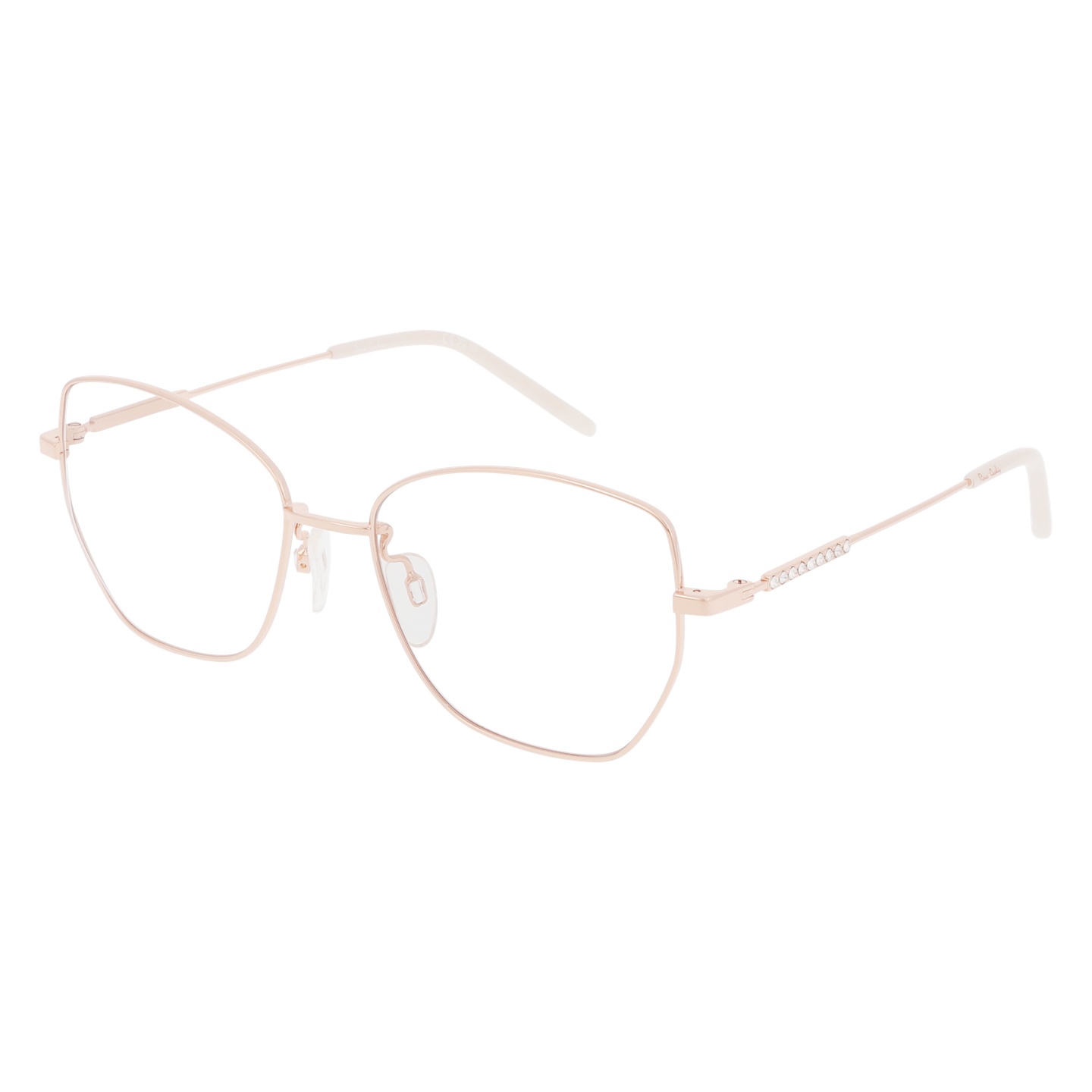 Pierre Cardin P.C. 8876