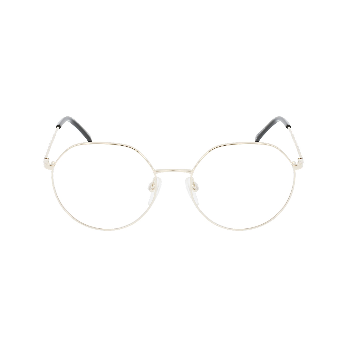 Pierre Cardin P.C. 8878