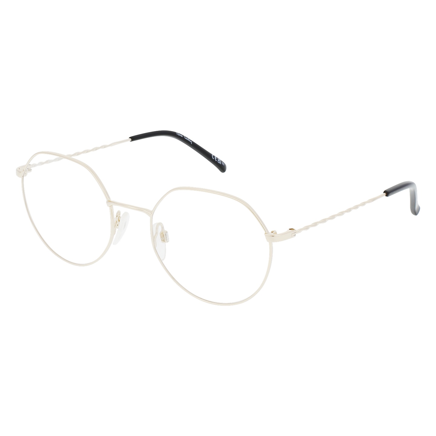Pierre Cardin P.C. 8878
