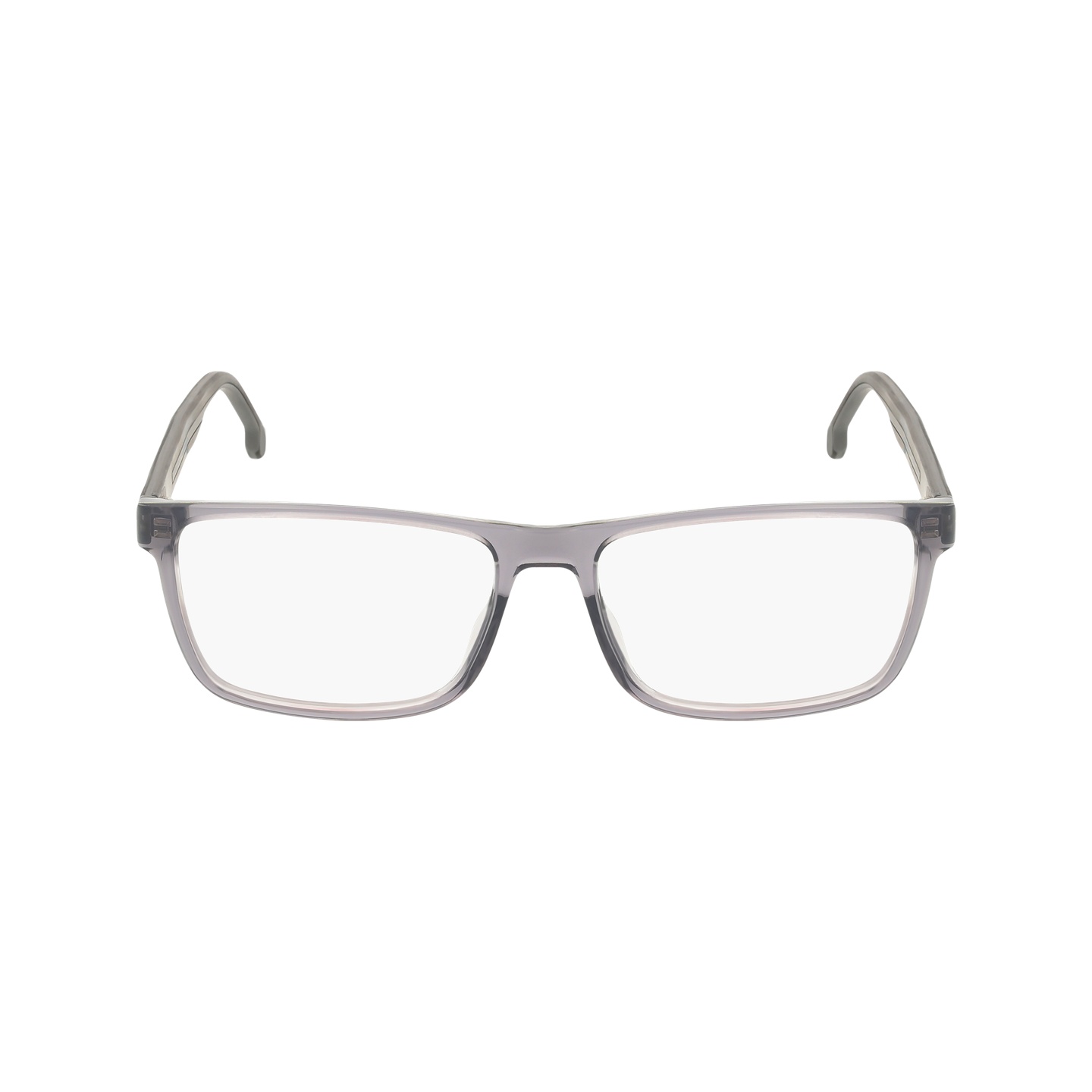 Carrera CA8885