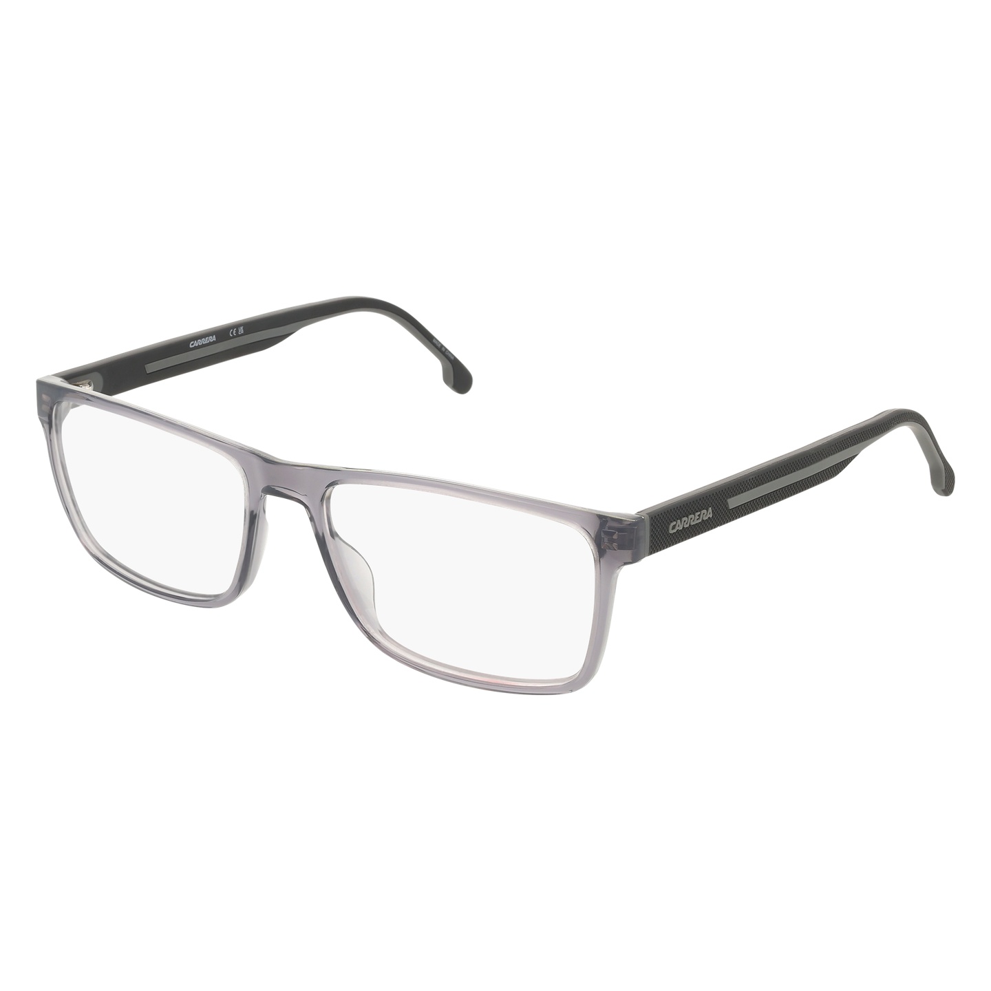 Carrera CA8885