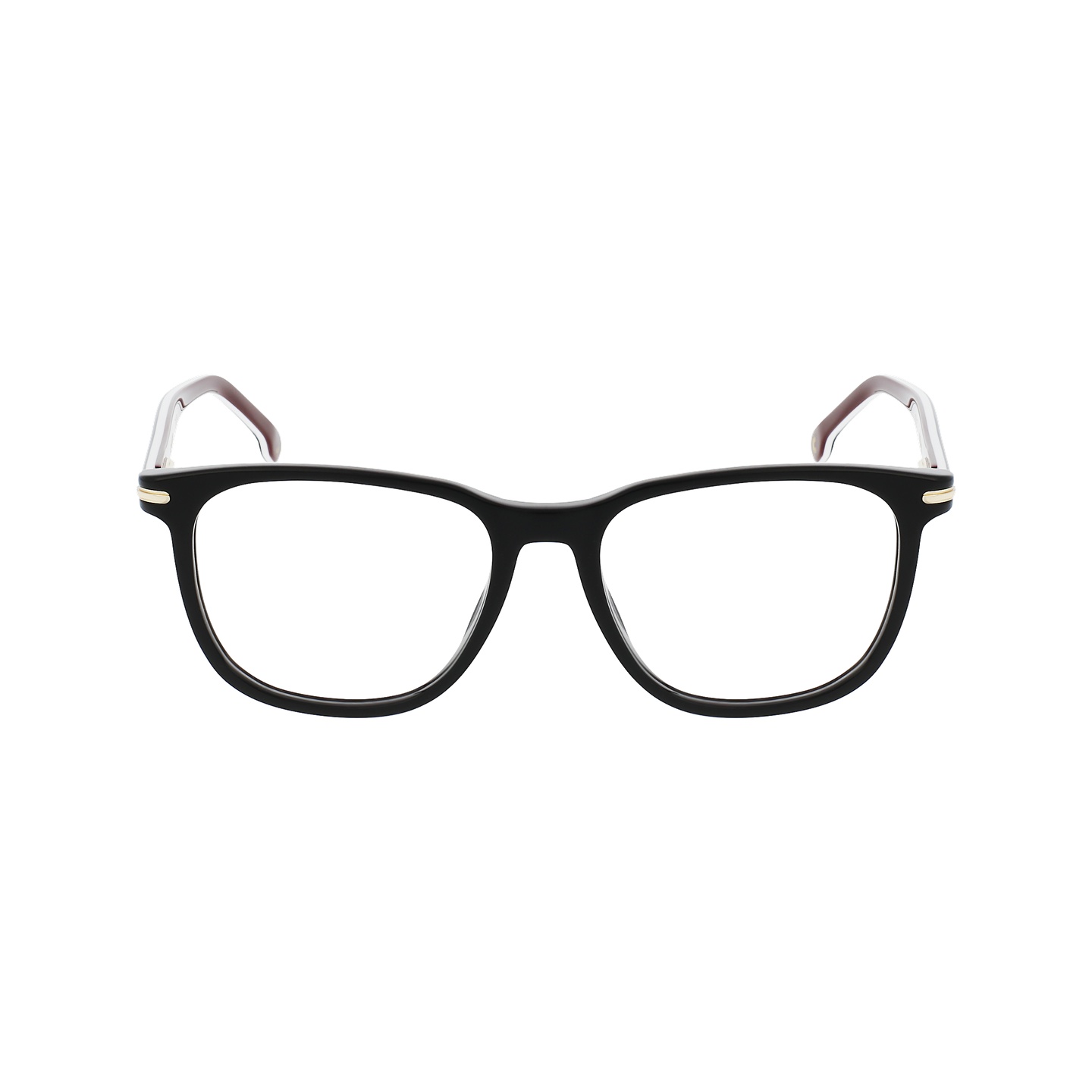 Carrera CA308