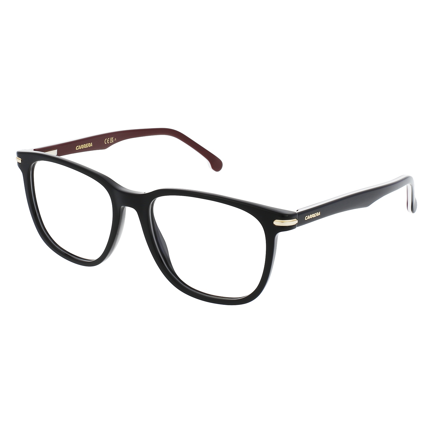 Carrera CA308