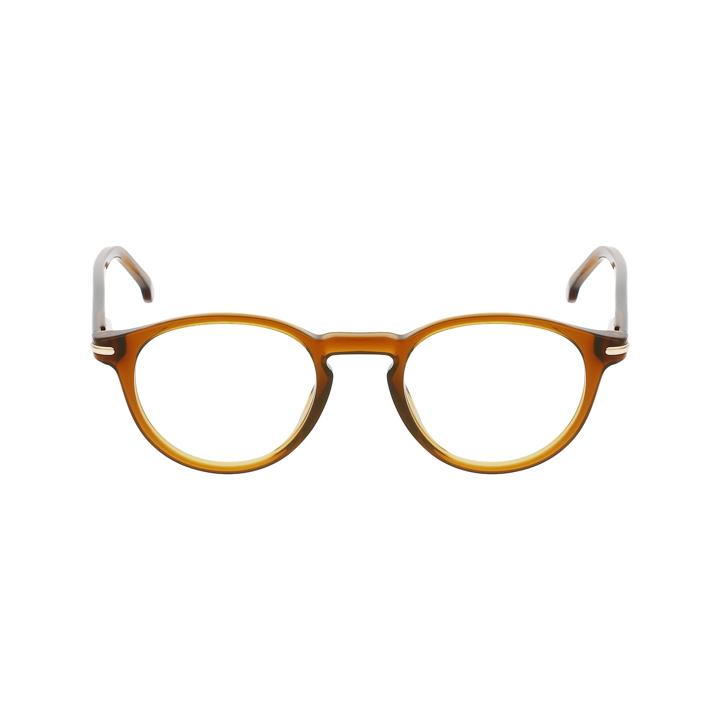 Carrera CA310