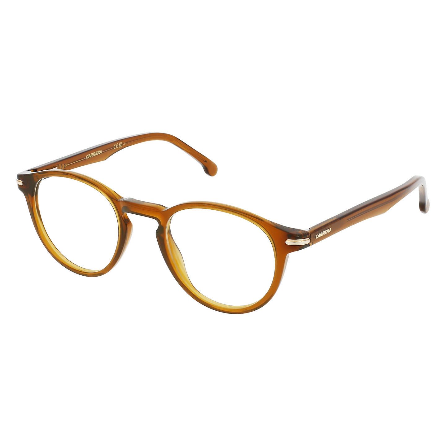 Carrera CA310