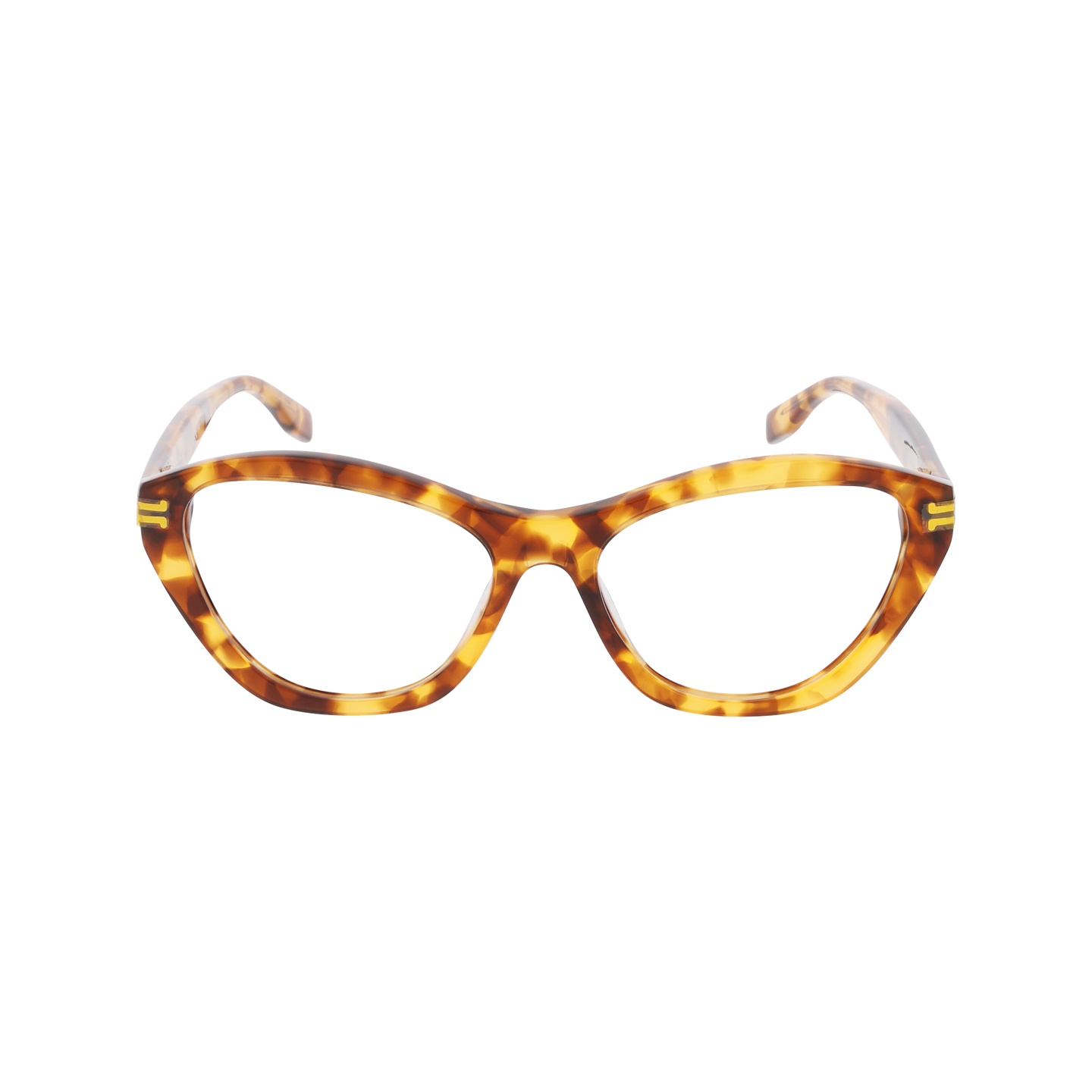 Marc Jacobs MJ 1086