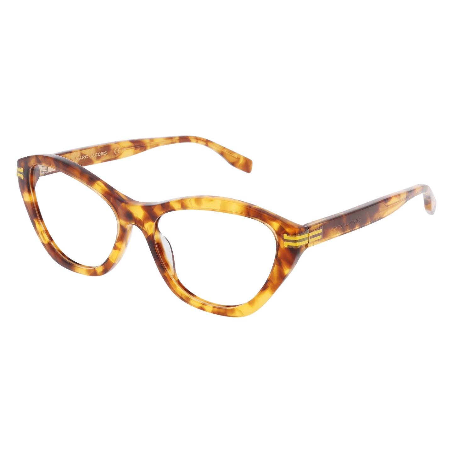 Marc Jacobs MJ 1086