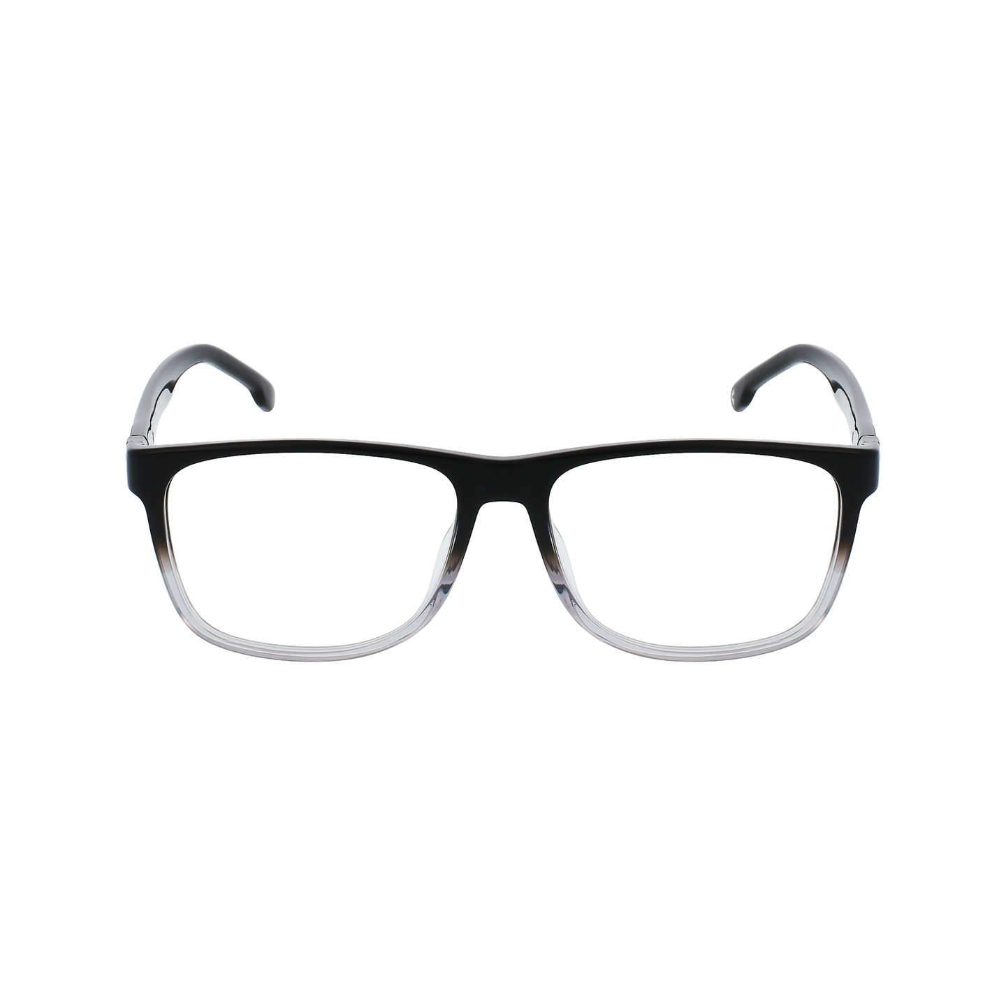 Carrera CA8889