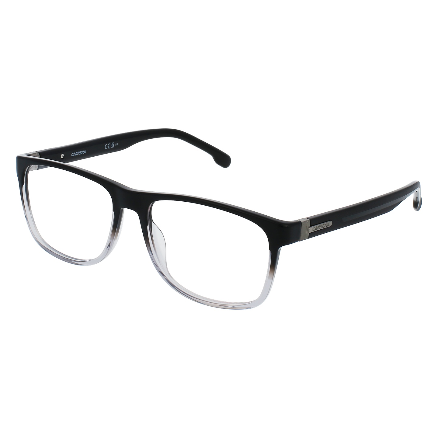 Carrera CA8889