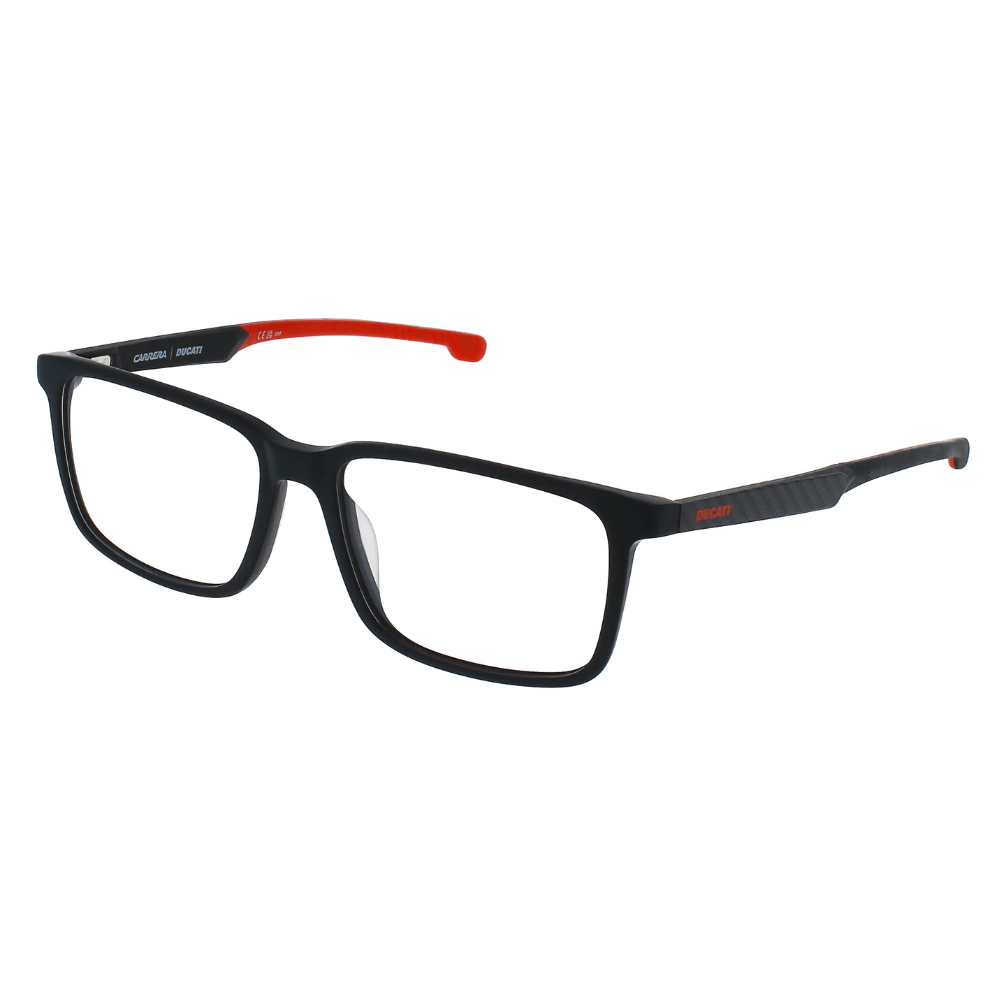 Carrera Ducati Carduc 026