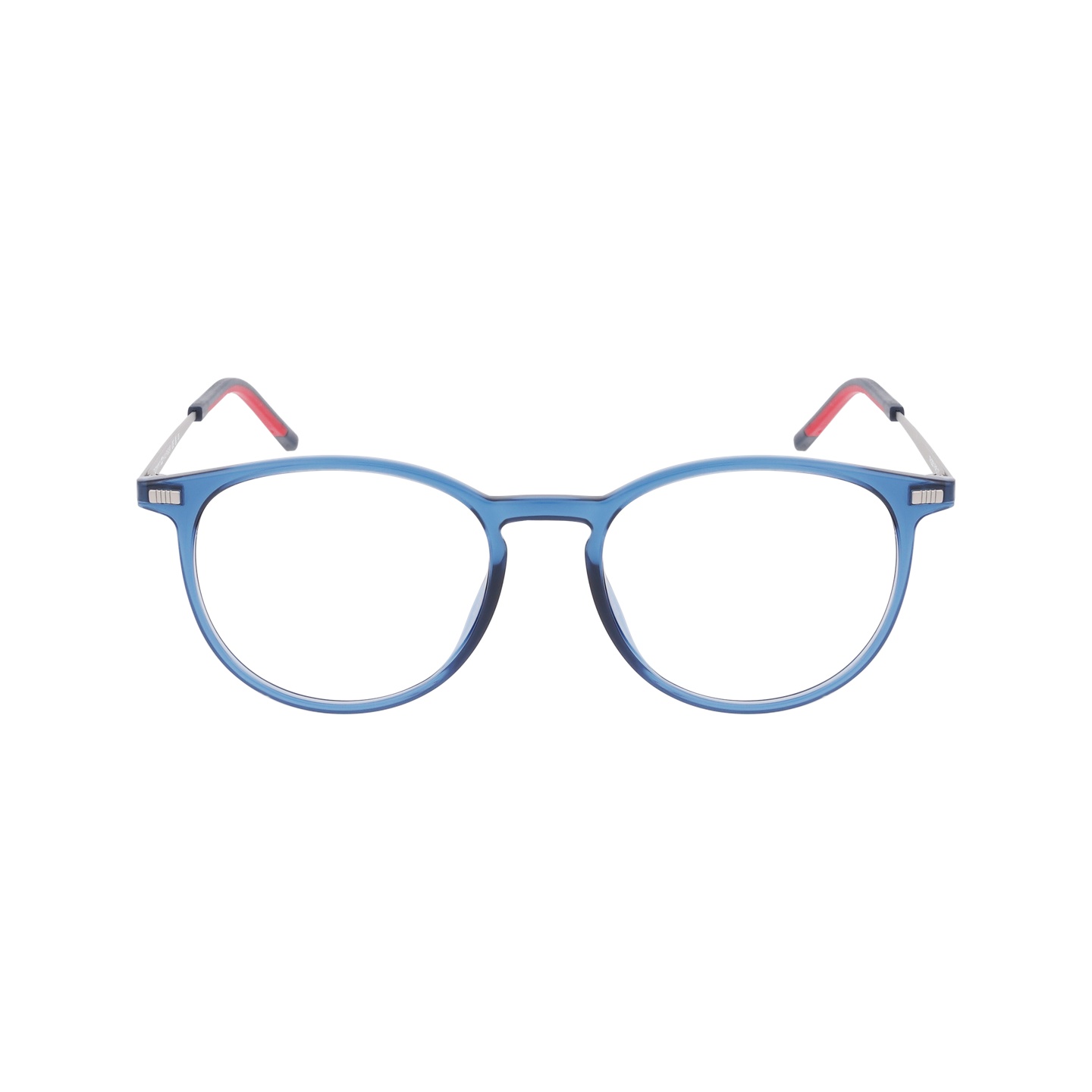 Tommy Hilfiger TH 2021