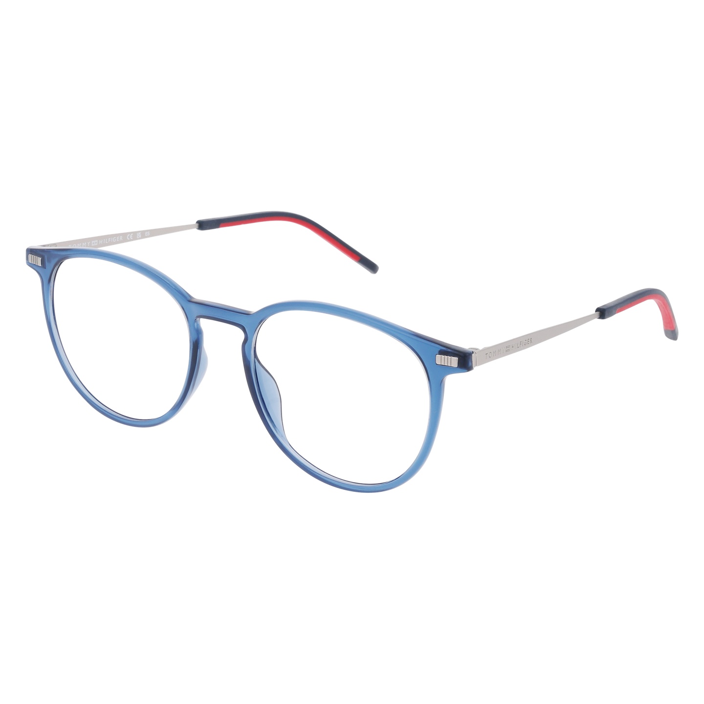 Tommy Hilfiger TH 2021