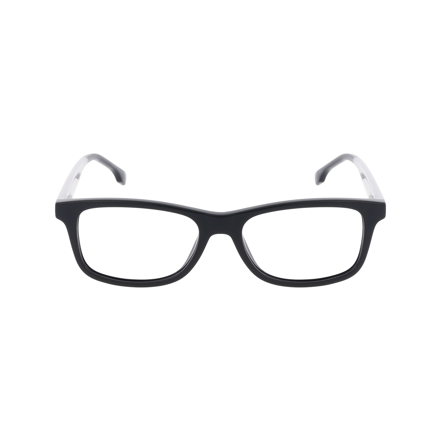 Hugo Boss HG1547
