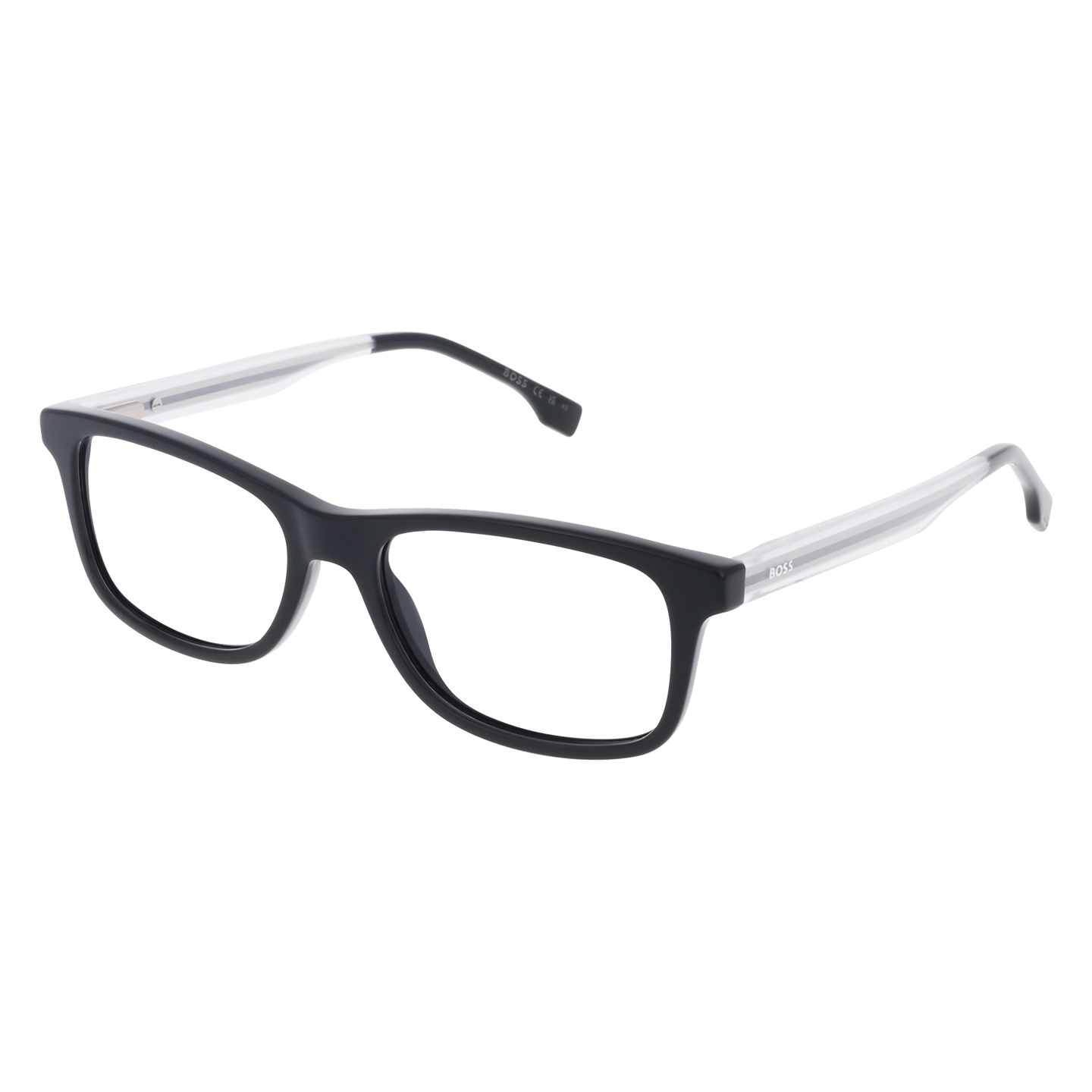 Hugo Boss HG1547