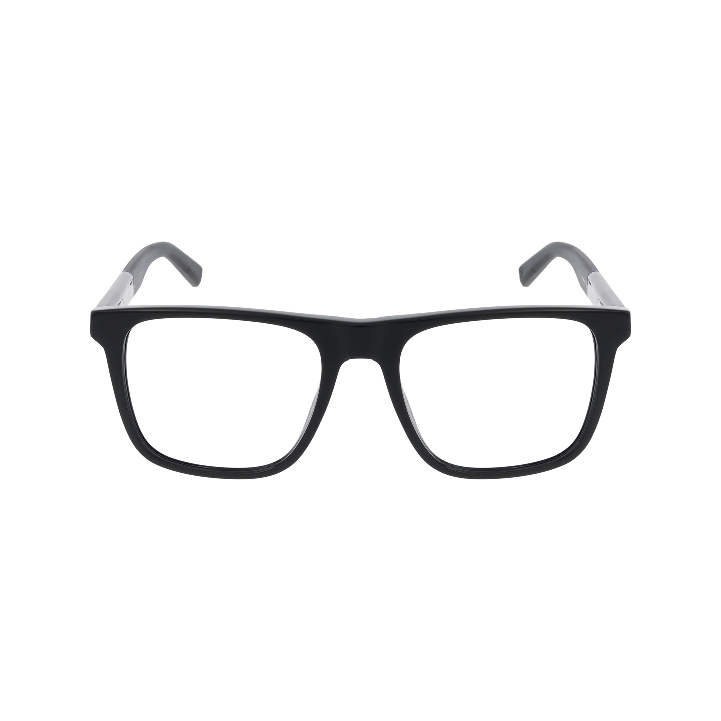 Tommy Hilfiger TH 2045