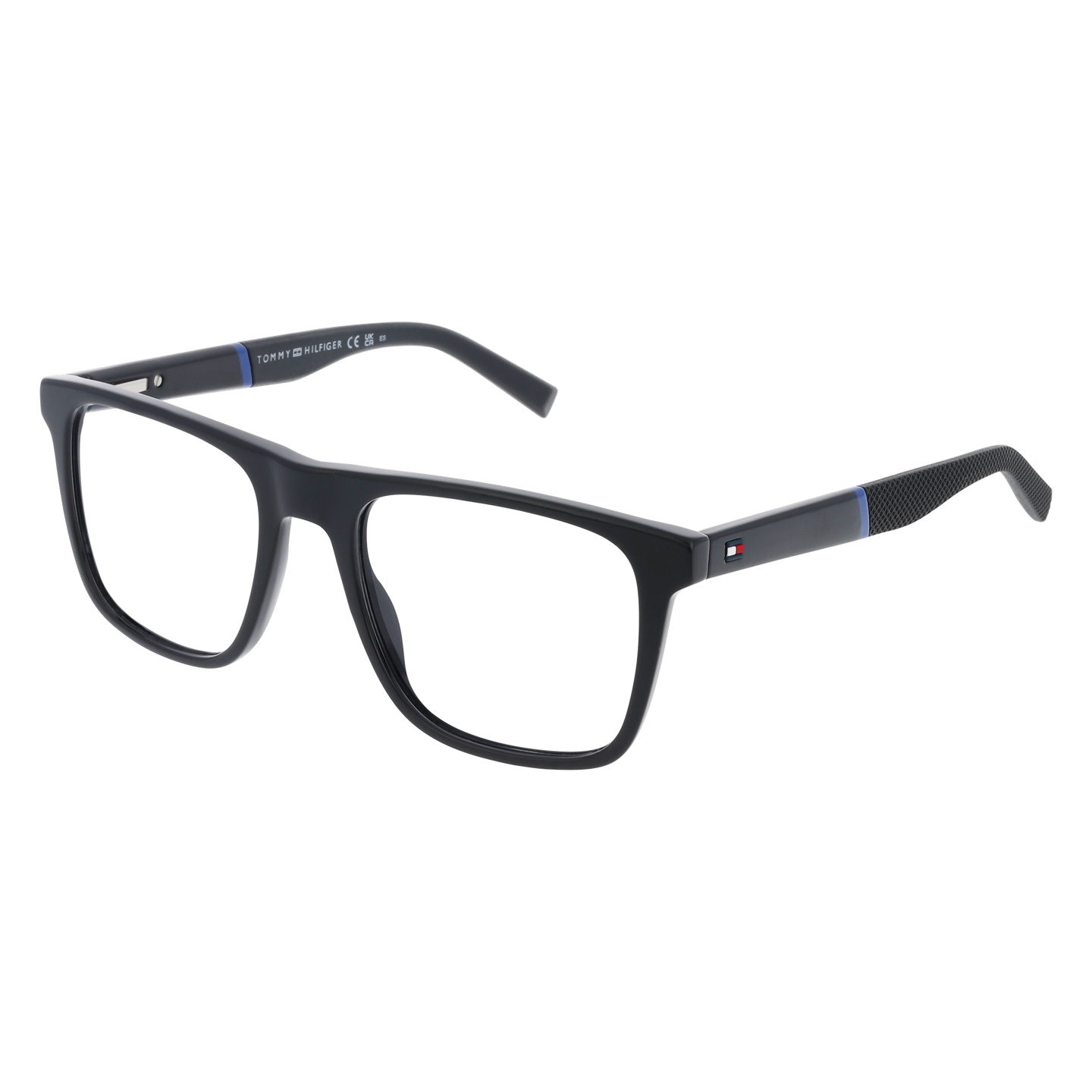 Tommy Hilfiger TH 2045