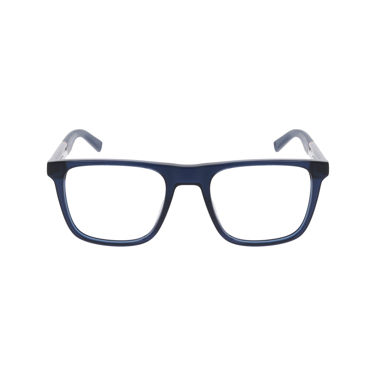 Tommy Hilfiger TH 2045
