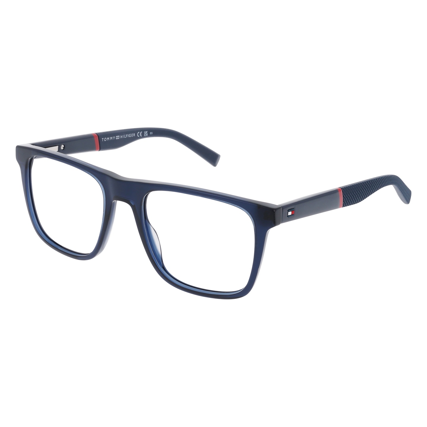 Tommy Hilfiger TH 2045
