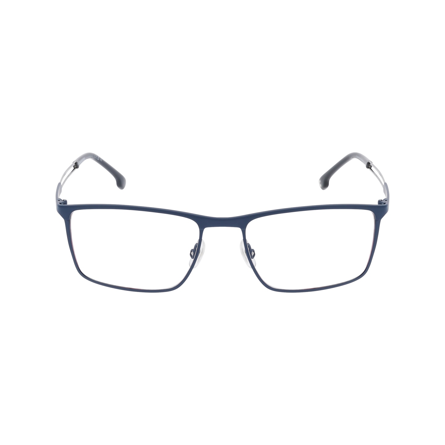 Carrera CA8898