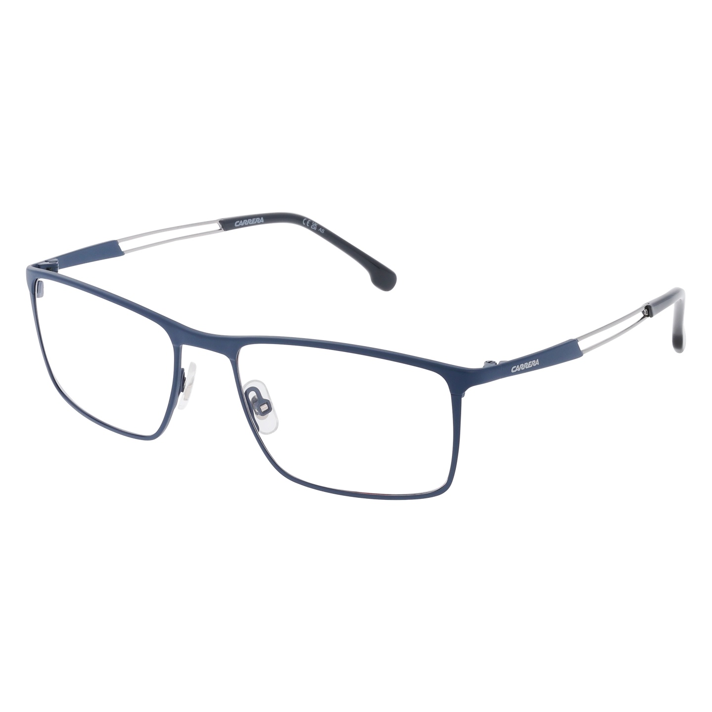 Carrera CA8898