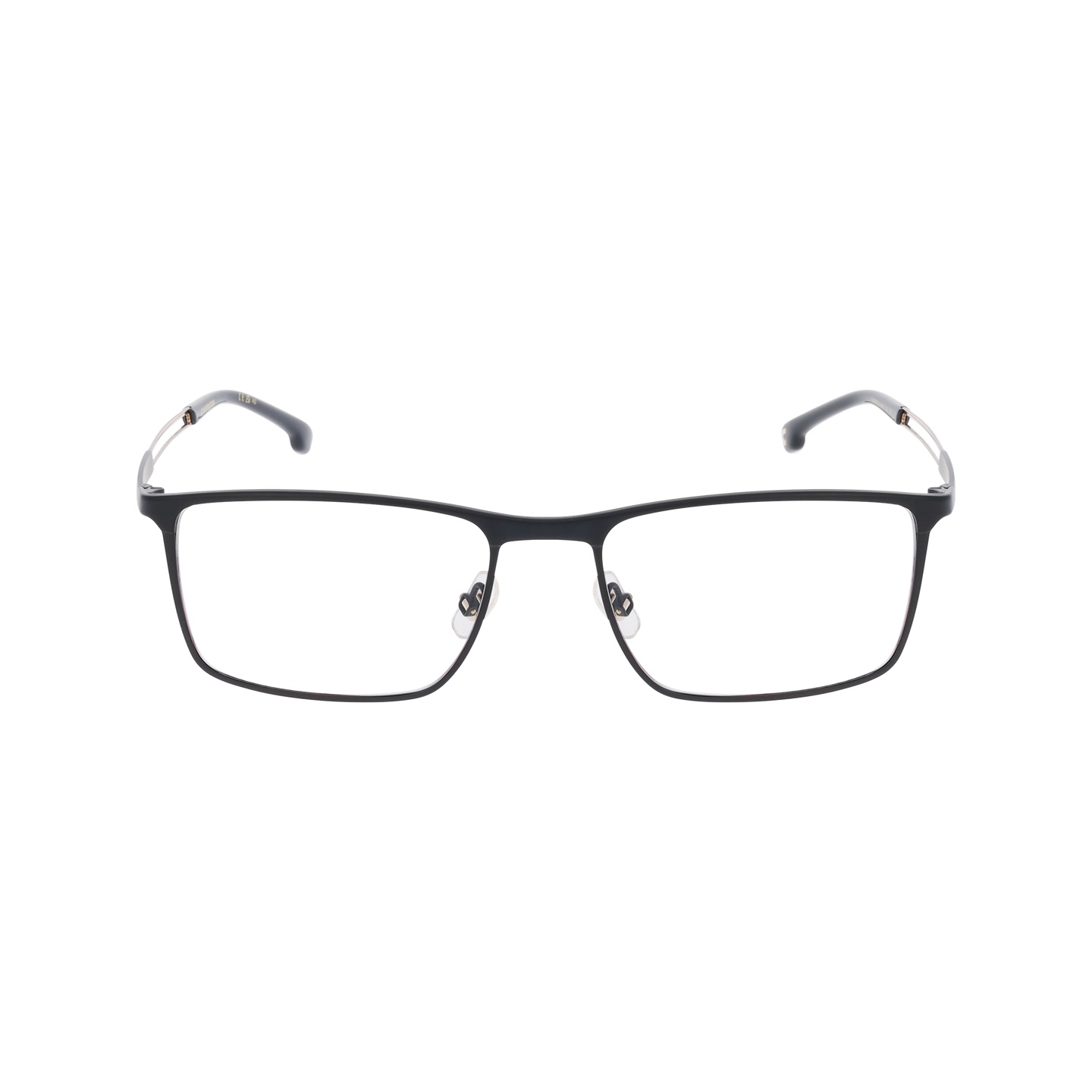 Carrera CA8898