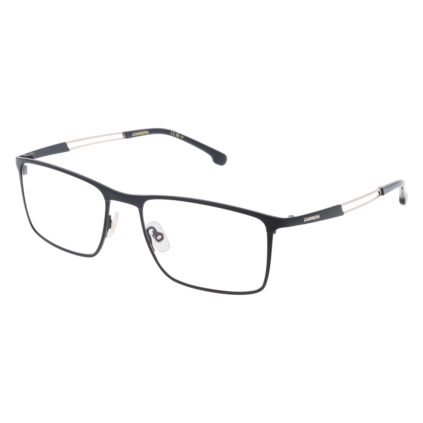 Carrera CA8898