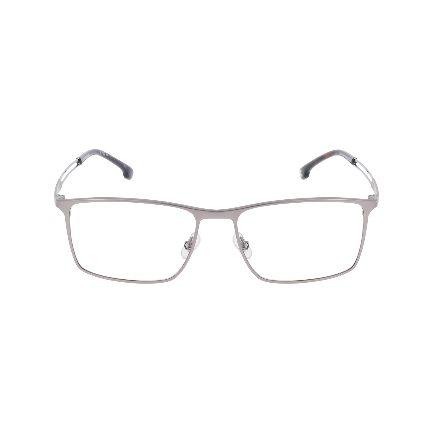 Carrera CA8898