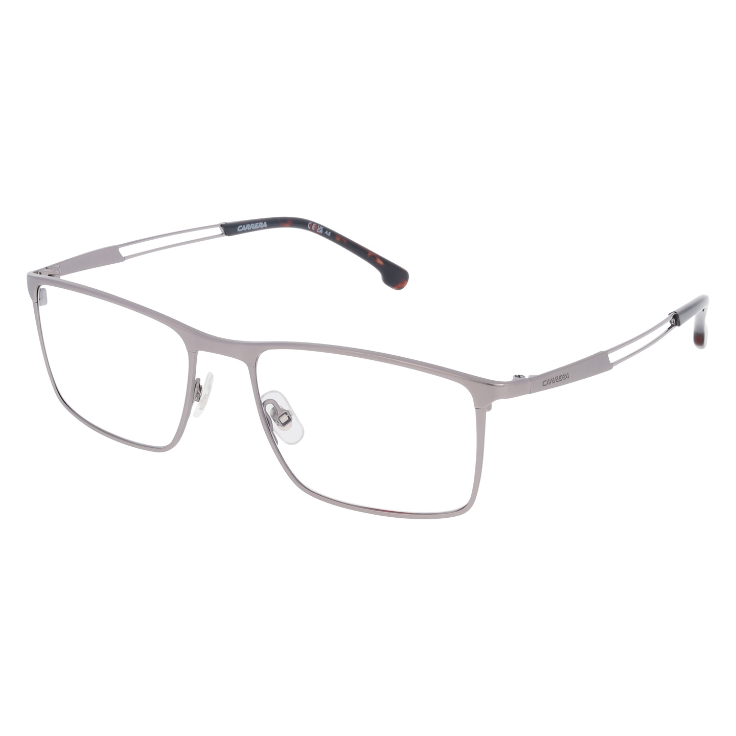 Carrera CA8898