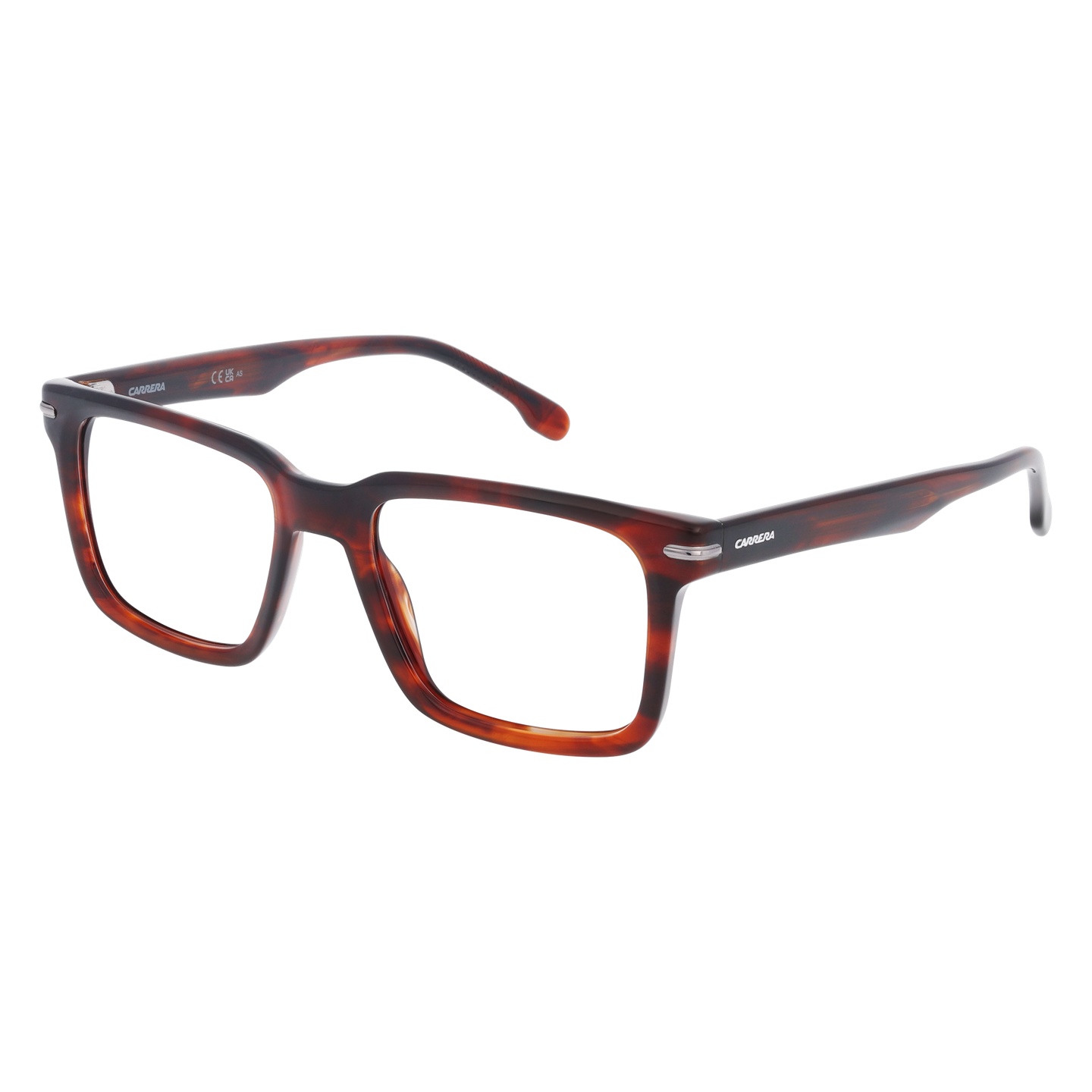 Carrera CA321