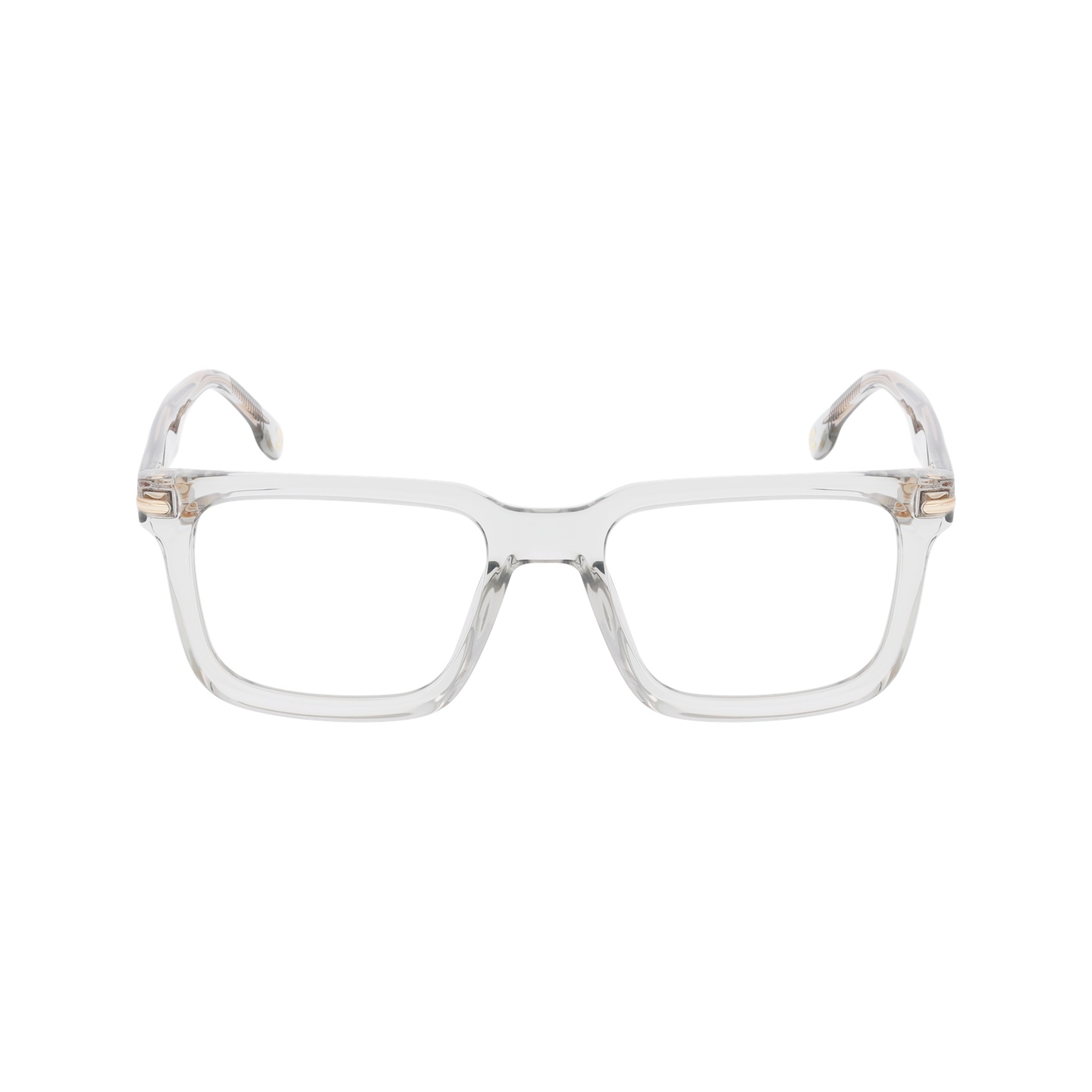 Carrera CA321