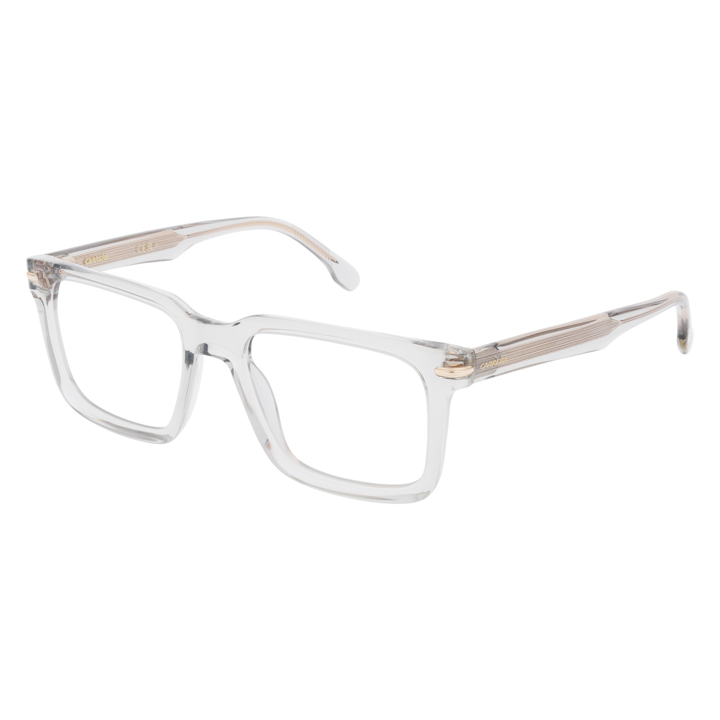 Carrera CA321