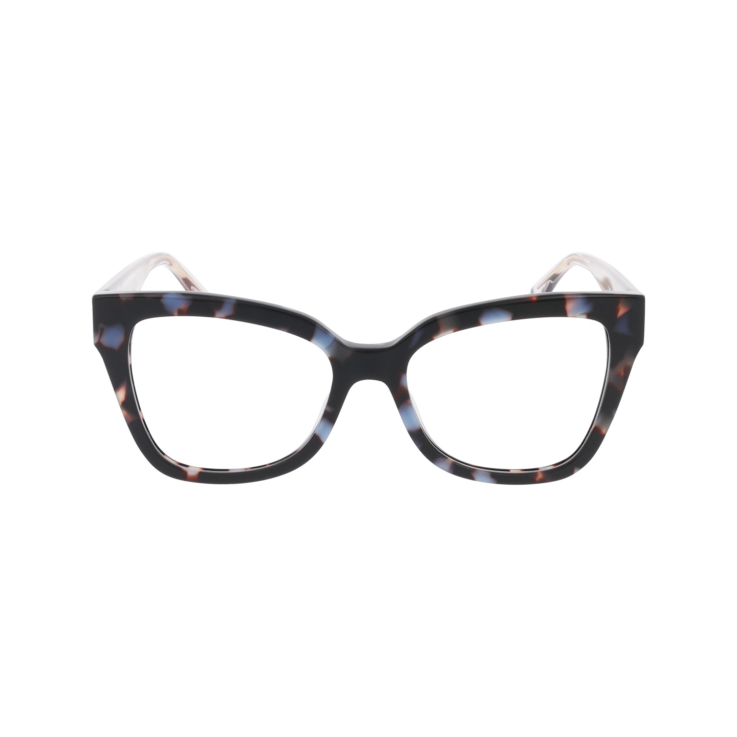 Tommy Hilfiger TH 2053