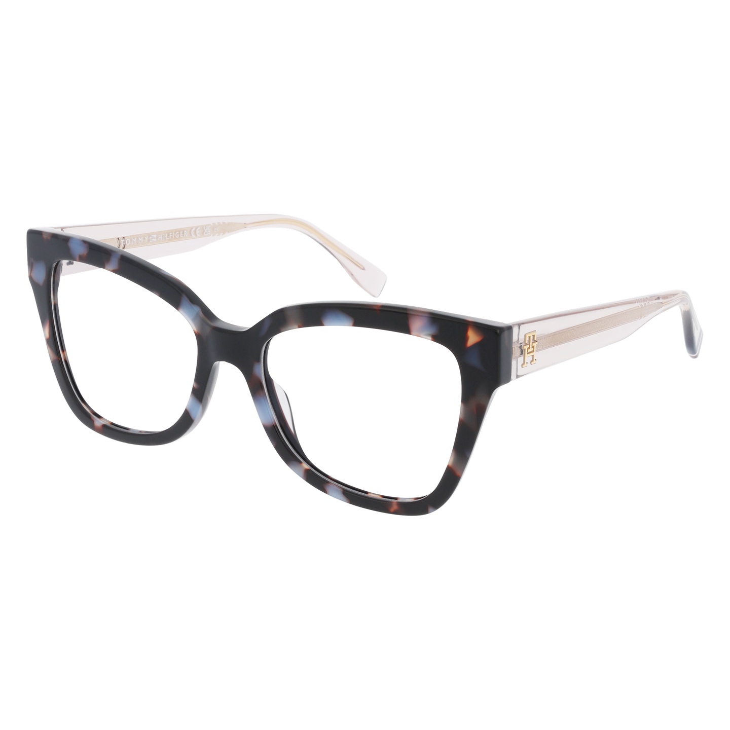 Tommy Hilfiger TH 2053