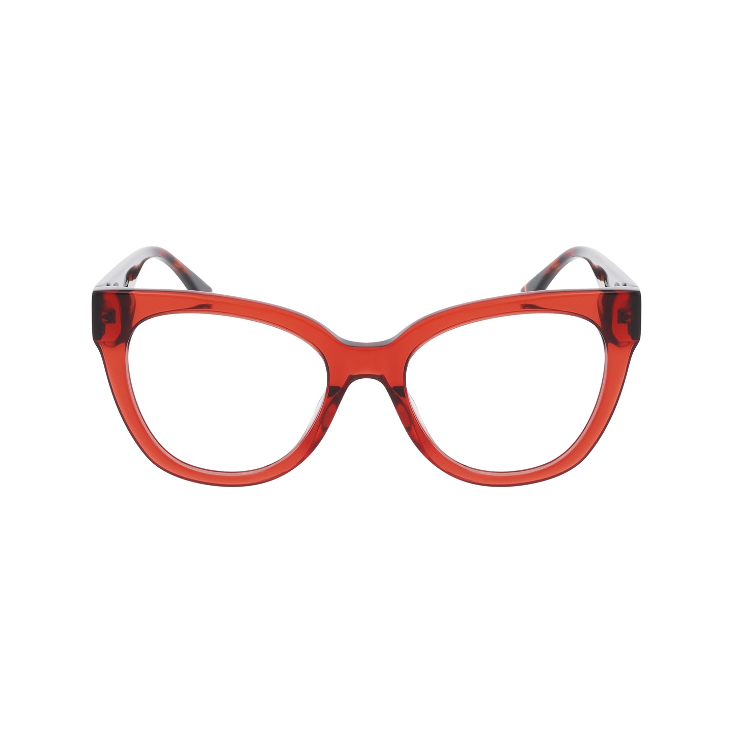 Tommy Hilfiger TH 2054