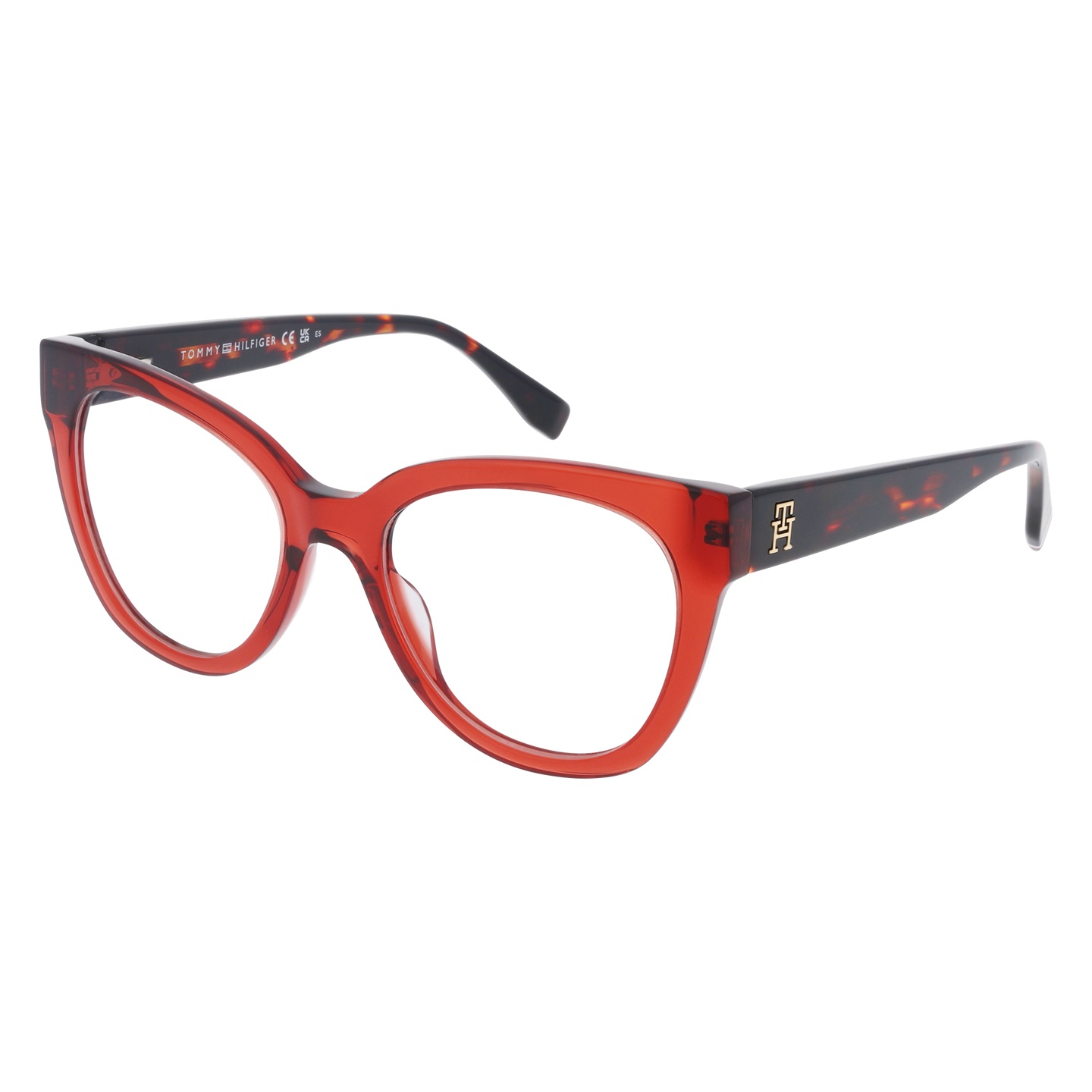 Tommy Hilfiger TH 2054