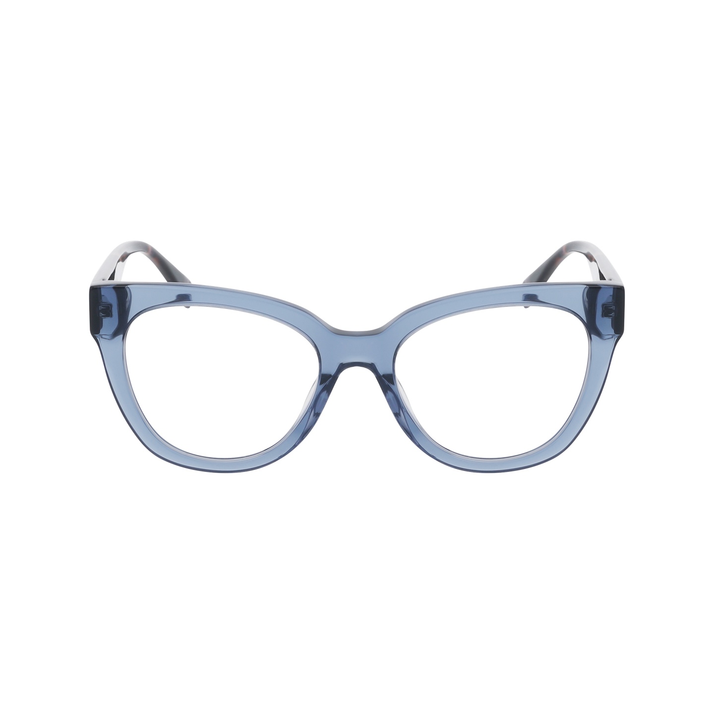 Tommy Hilfiger TH 2054