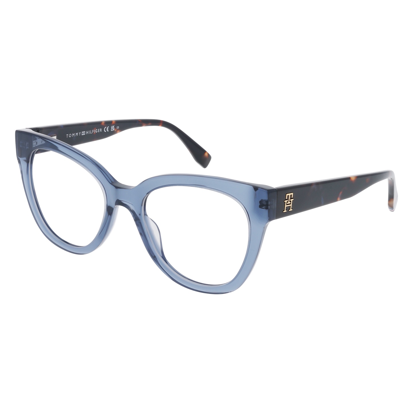 Tommy Hilfiger TH 2054