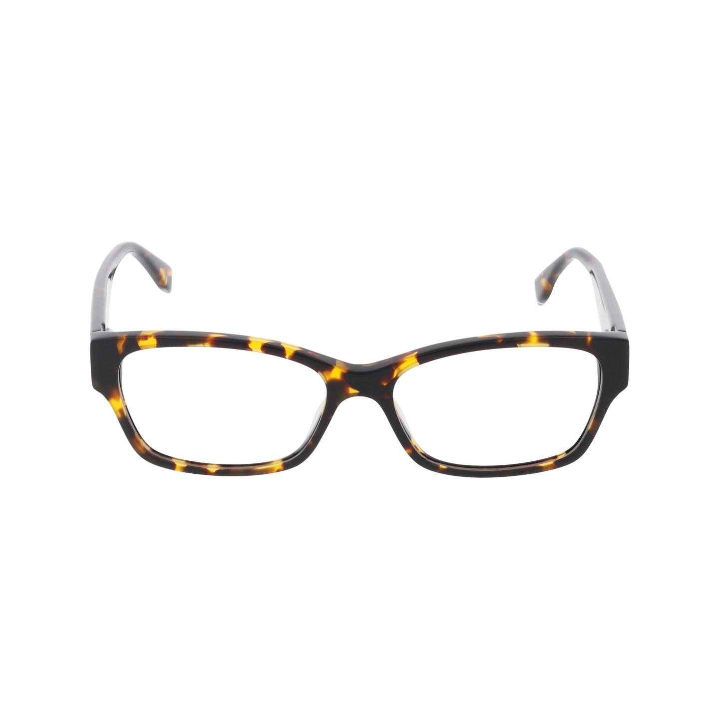 Tommy Hilfiger TH 2055