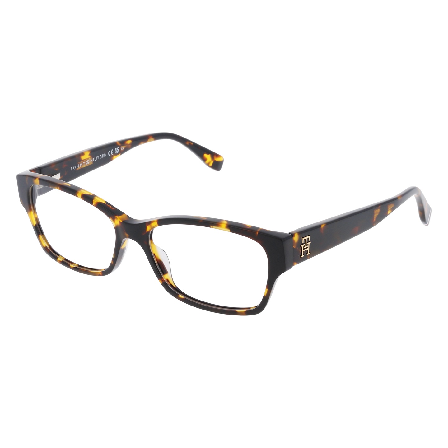 Tommy Hilfiger TH 2055
