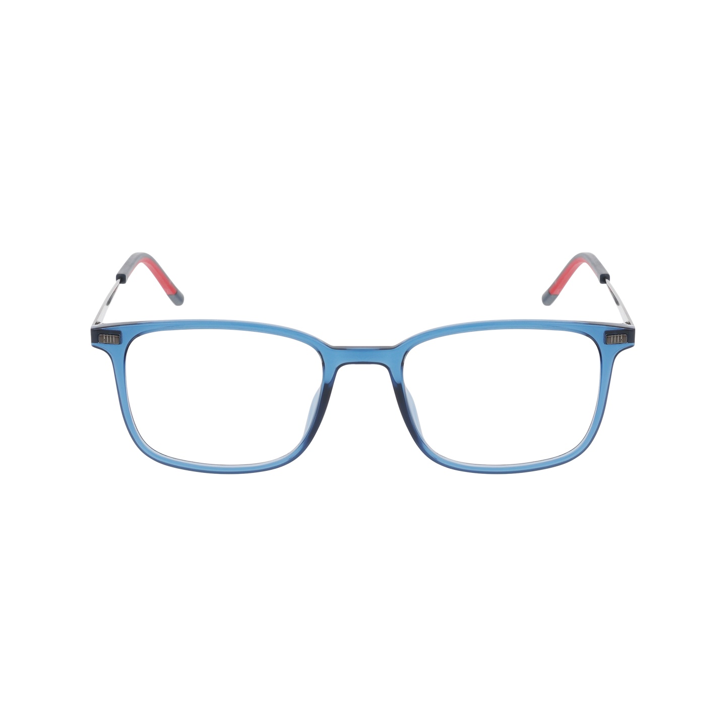 Tommy Hilfiger TH 2037