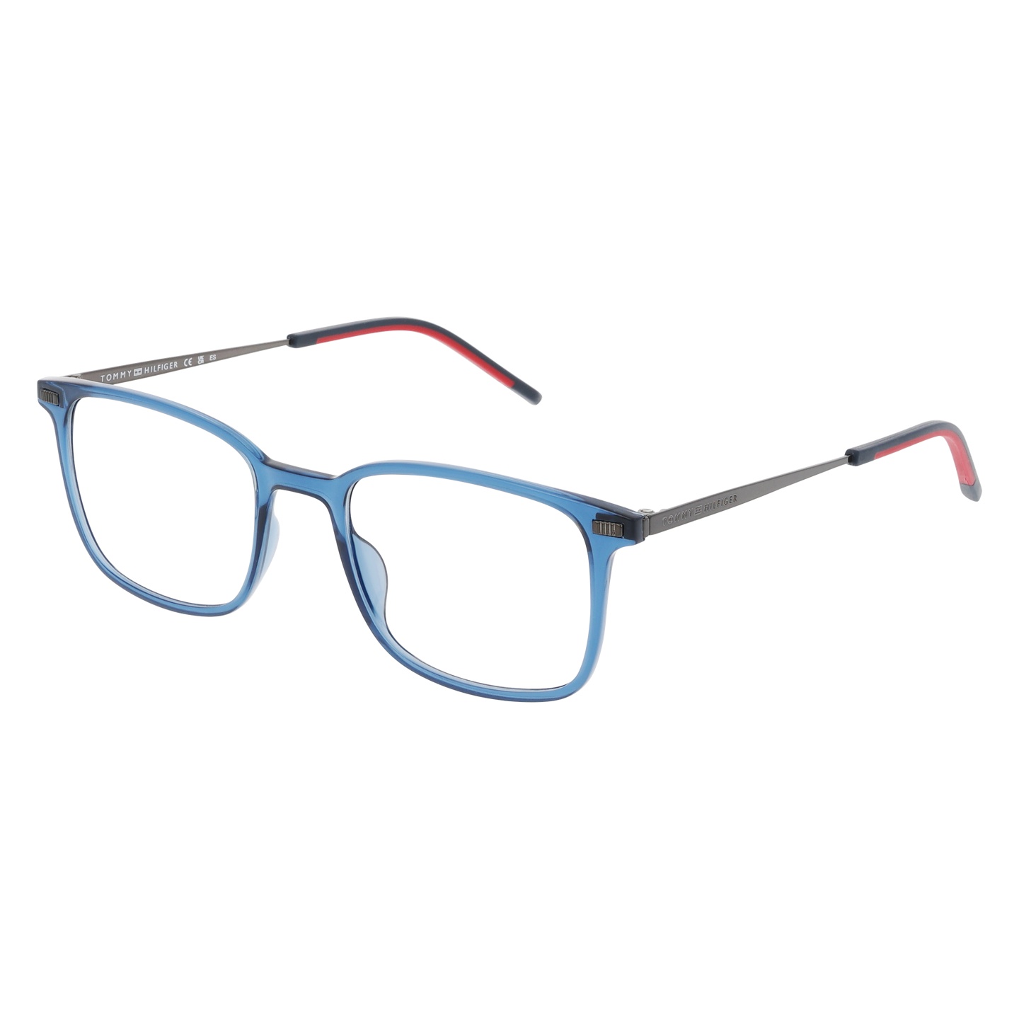 Tommy Hilfiger TH 2037