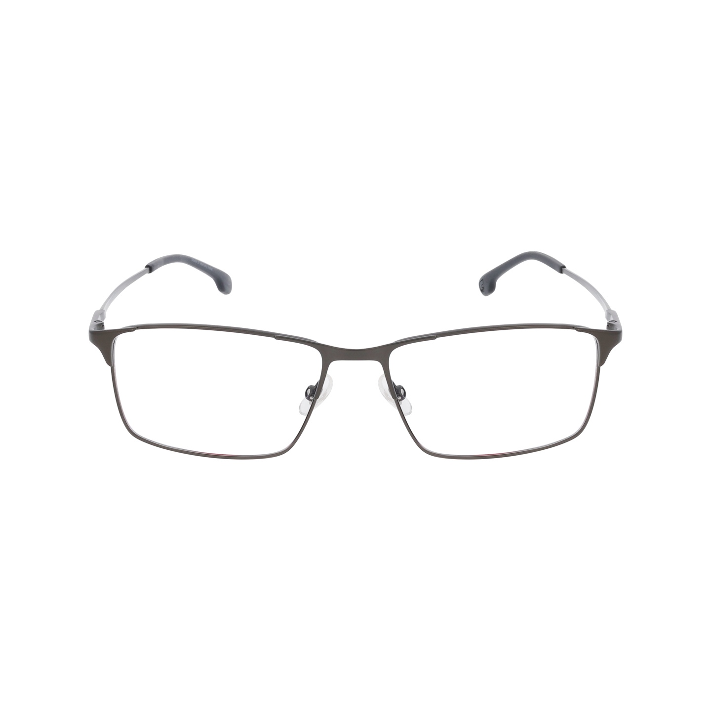 Carrera CA8896