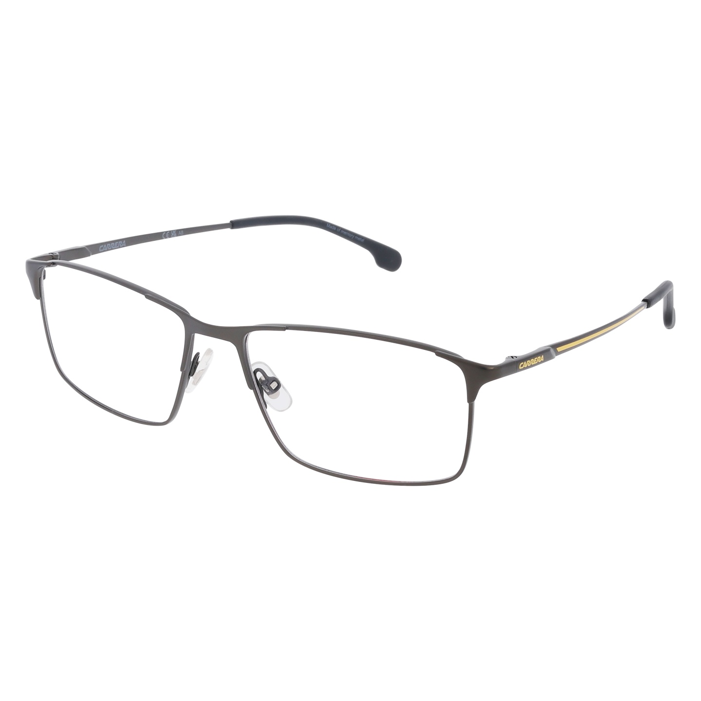 Carrera CA8896