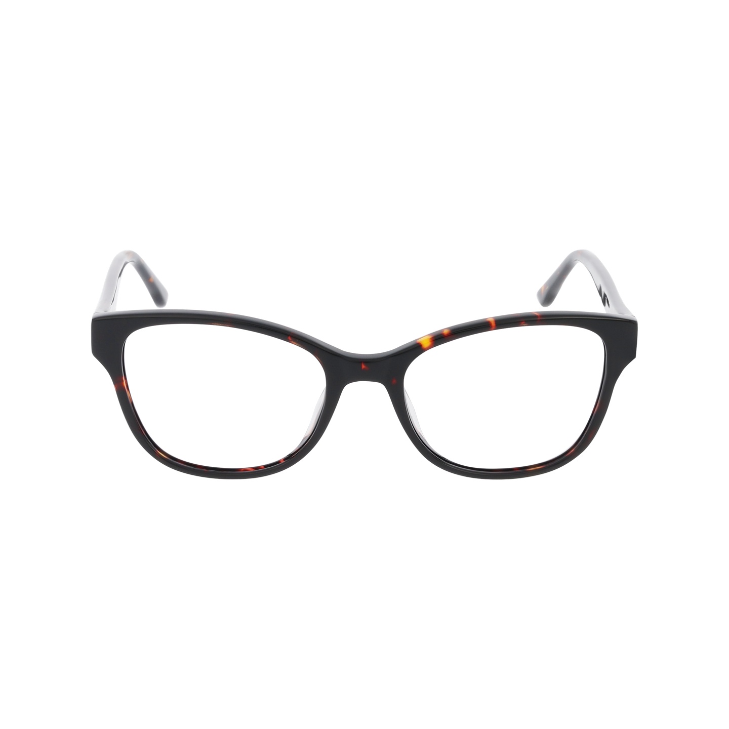Pierre Cardin P.C. 8531