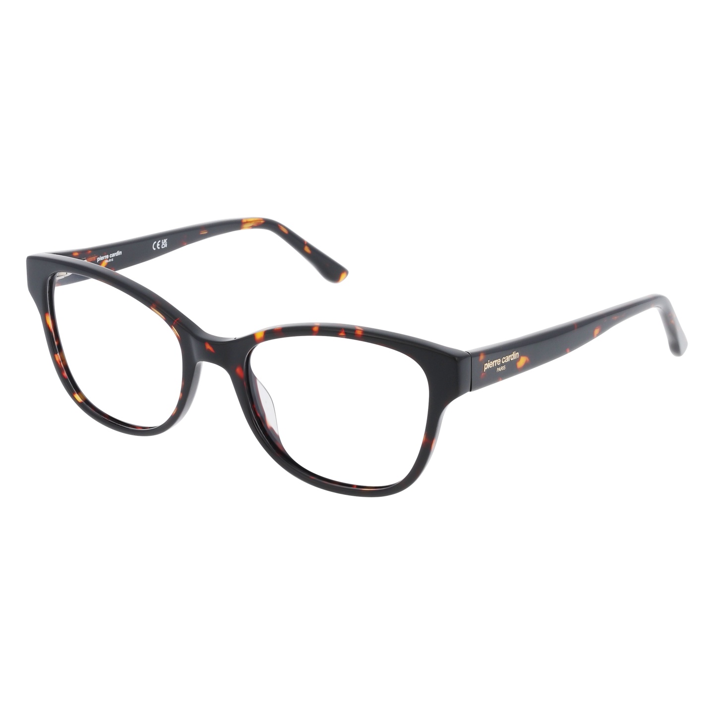Pierre Cardin P.C. 8531