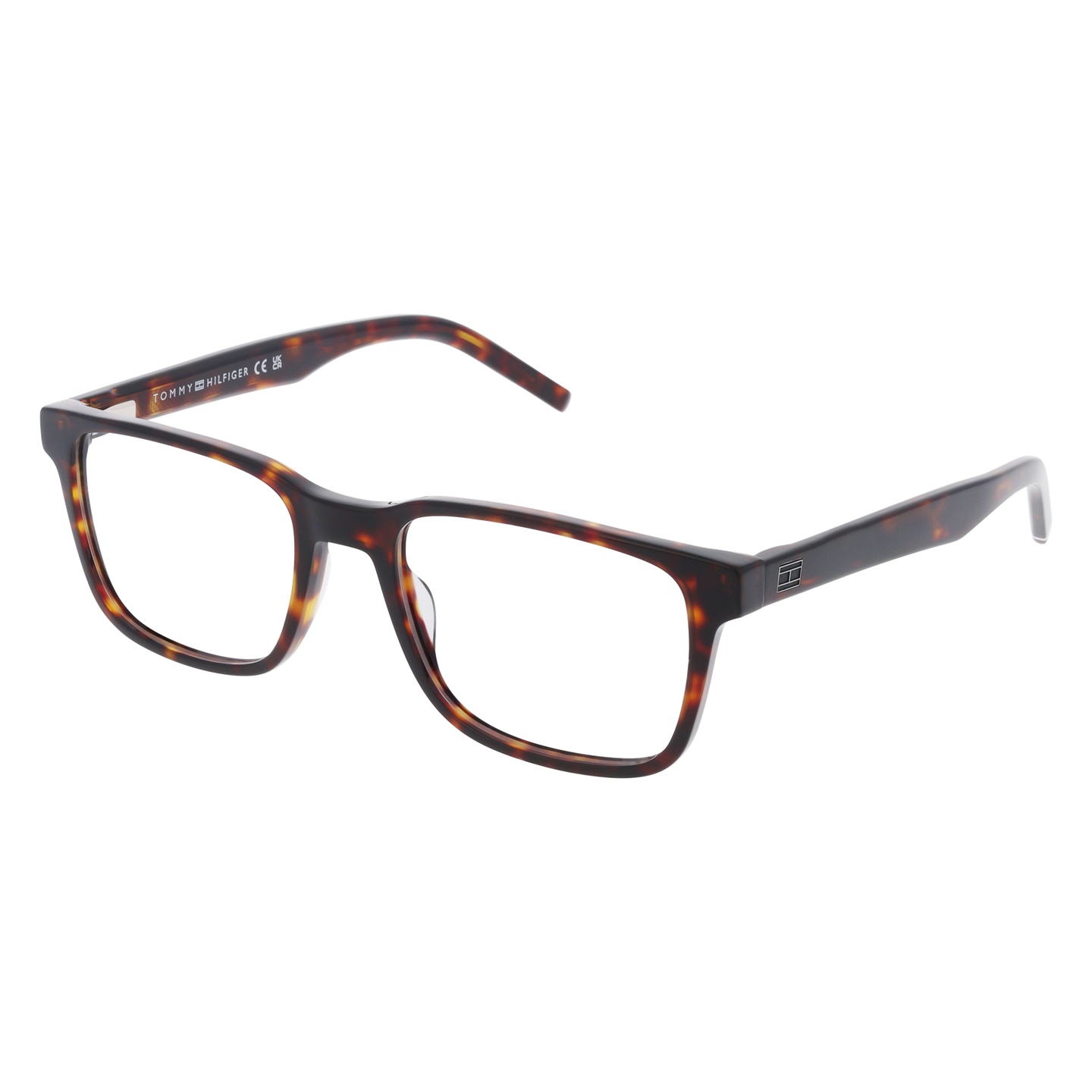 Tommy Hilfiger TH 2075