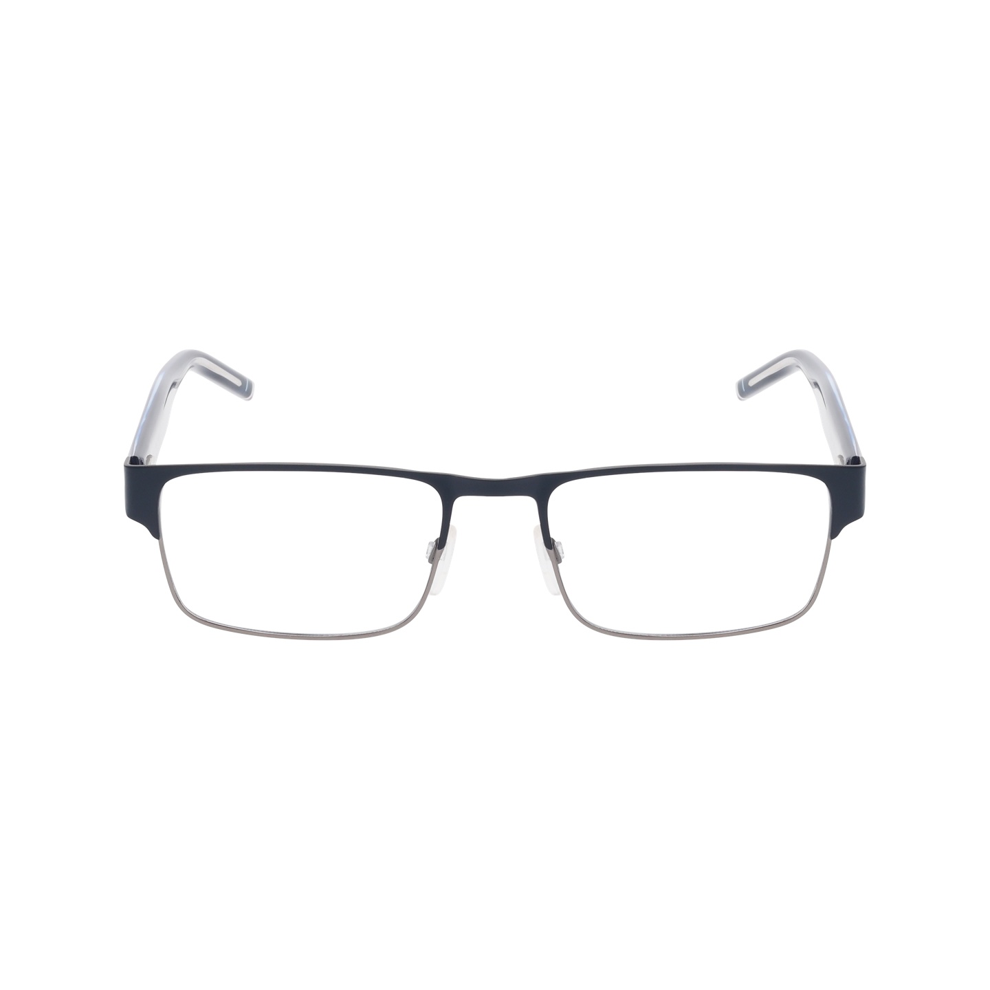 Tommy Hilfiger TH 2074