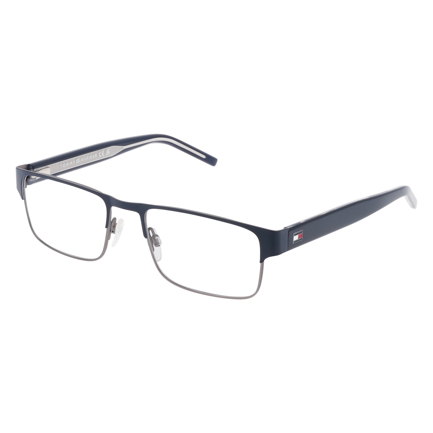 Tommy Hilfiger TH 2074